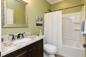  Ad# 6153942 golf course property for sale on GolfHomes.com
