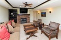  Ad# 6153942 golf course property for sale on GolfHomes.com