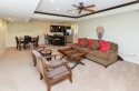  Ad# 6153942 golf course property for sale on GolfHomes.com