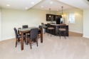  Ad# 6153942 golf course property for sale on GolfHomes.com