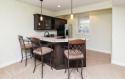  Ad# 6153942 golf course property for sale on GolfHomes.com