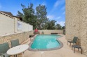  Ad# 5780840 golf course property for sale on GolfHomes.com
