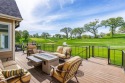 Ad# 6153942 golf course property for sale on GolfHomes.com