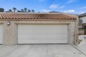  Ad# 5780840 golf course property for sale on GolfHomes.com