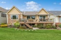  Ad# 6153942 golf course property for sale on GolfHomes.com