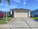 Resort Style Living, Heritage Springs 55+ Community is the place for sale in Trinity Florida Pasco County County on GolfHomes.com