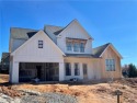 Welcome to your brand new Chestatee Lake and Golf Community for sale in Dawsonville Georgia Dawson County County on GolfHomes.com