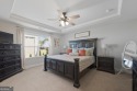  Ad# 6635980 golf course property for sale on GolfHomes.com