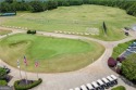  Ad# 6635980 golf course property for sale on GolfHomes.com