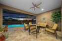  Ad# 5606714 golf course property for sale on GolfHomes.com