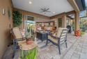  Ad# 5606714 golf course property for sale on GolfHomes.com