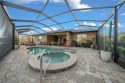  Ad# 5606714 golf course property for sale on GolfHomes.com