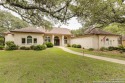 OPEN HOUSE SAT. JUNE 14, 2 -5 PM. Wow! Meticulously maintained for sale in Boerne Texas Bexar County County on GolfHomes.com
