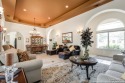  Ad# 6295101 golf course property for sale on GolfHomes.com