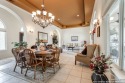  Ad# 6295101 golf course property for sale on GolfHomes.com