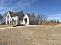  Ad# 5902435 golf course property for sale on GolfHomes.com