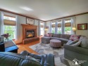  Ad# 6193378 golf course property for sale on GolfHomes.com