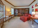  Ad# 6193378 golf course property for sale on GolfHomes.com