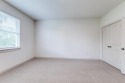  Ad# 6576658 golf course property for sale on GolfHomes.com