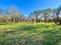 7 acres of paradise ready for you to build your home on for sale in Nocona Texas Montague County County on GolfHomes.com