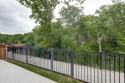  Ad# 6576658 golf course property for sale on GolfHomes.com