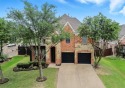  Ad# 6331154 golf course property for sale on GolfHomes.com