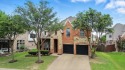  Ad# 6331154 golf course property for sale on GolfHomes.com