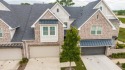  Ad# 6576658 golf course property for sale on GolfHomes.com