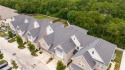  Ad# 6576658 golf course property for sale on GolfHomes.com