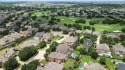  Ad# 6331154 golf course property for sale on GolfHomes.com