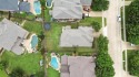  Ad# 6331154 golf course property for sale on GolfHomes.com