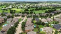  Ad# 6331154 golf course property for sale on GolfHomes.com