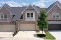  Ad# 6576658 golf course property for sale on GolfHomes.com