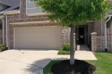  Ad# 6576658 golf course property for sale on GolfHomes.com
