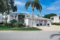 You will love the carefree condo life in this updated, turnkey 2 for sale in Sarasota Florida Sarasota County County on GolfHomes.com