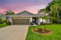 Welcome to your dream home--fully renovated and perfectly for sale in Hudson Florida Pasco County County on GolfHomes.com