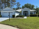 This rare Oakhill Model is being sold fully furnished. The new for sale in Hudson Florida Pasco County County on GolfHomes.com