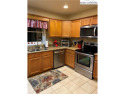  Ad# 6532739 golf course property for sale on GolfHomes.com