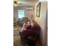  Ad# 6532739 golf course property for sale on GolfHomes.com