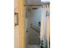  Ad# 6532739 golf course property for sale on GolfHomes.com