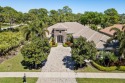  Ad# 5963725 golf course property for sale on GolfHomes.com