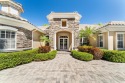  Ad# 5963725 golf course property for sale on GolfHomes.com