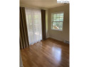  Ad# 6532739 golf course property for sale on GolfHomes.com
