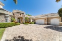  Ad# 5963725 golf course property for sale on GolfHomes.com