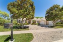  Ad# 5963725 golf course property for sale on GolfHomes.com