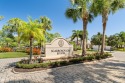  Ad# 5963725 golf course property for sale on GolfHomes.com