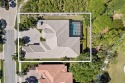  Ad# 5963725 golf course property for sale on GolfHomes.com