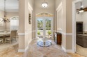  Ad# 5963725 golf course property for sale on GolfHomes.com