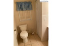  Ad# 6532739 golf course property for sale on GolfHomes.com