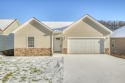 Welcome to this stunning new construction 3-bedroom, 2-bathroom for sale in Bristol Tennessee Sullivan County County on GolfHomes.com